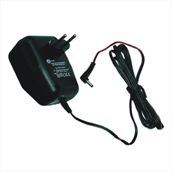 Adapter nguồn SONEL Z-1